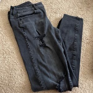 🚨Clothing Dump🚨